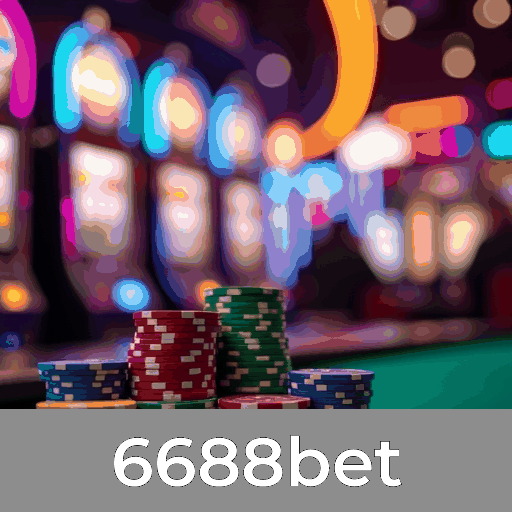 6688bet: Descubra as Emoções do Esporte com Apostas Precisas