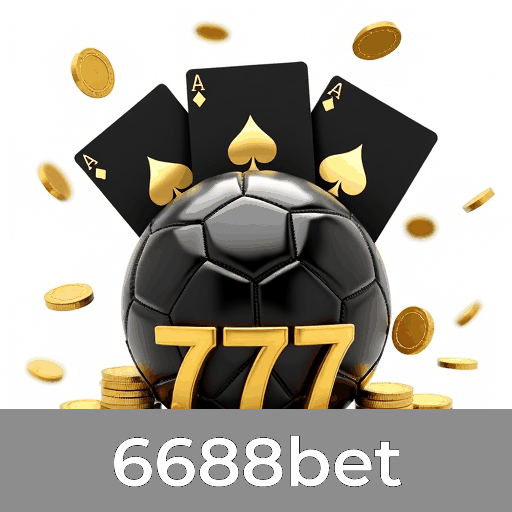 6688bet: Descubra o Crash e Vença com Estratégia Avançada