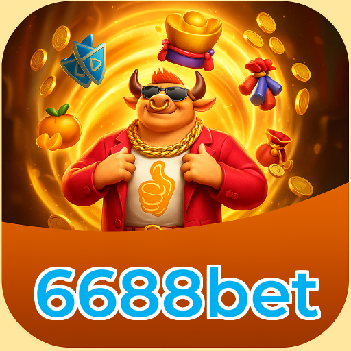 6688bet