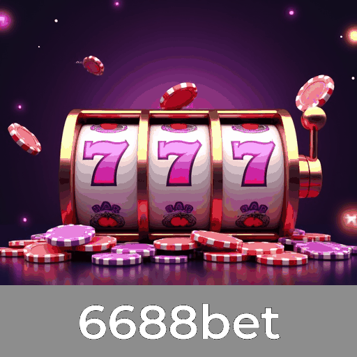 6688bet New Player Bonus